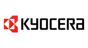 KYOCERA